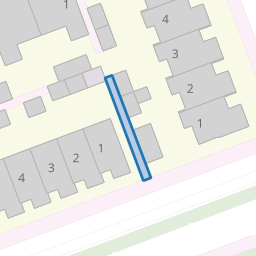 Perceel HLV01-H-1258