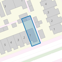 Perceel HLV01-H-1259