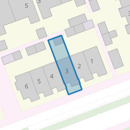 Perceel HLV01-H-1261