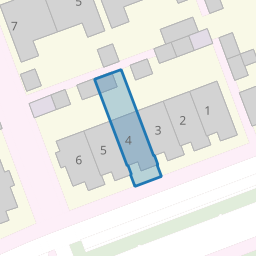 Perceel HLV01-H-1262