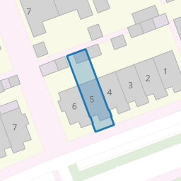 Perceel HLV01-H-1263