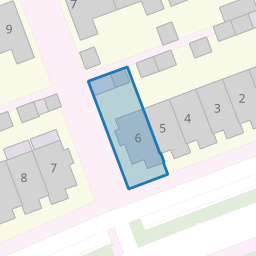 Perceel HLV01-H-1264