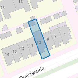 Perceel HLV01-H-1271