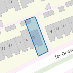 Perceel HLV01-H-1276