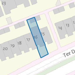 Perceel HLV01-H-1277