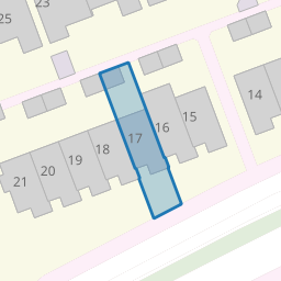 Perceel HLV01-H-1278