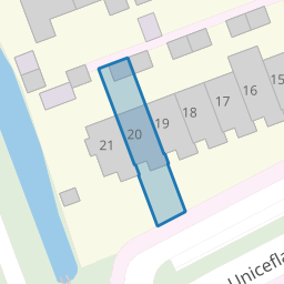 Perceel HLV01-H-1281