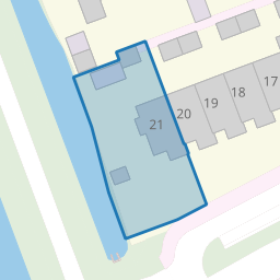 Perceel HLV01-H-1282