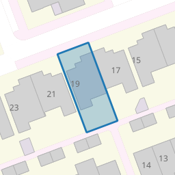 Perceel HLV01-H-1288