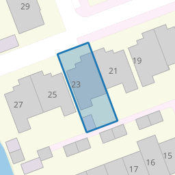 Perceel HLV01-H-1290