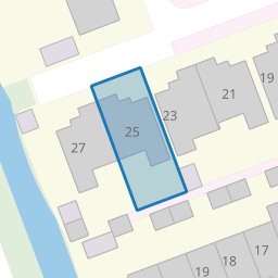 Perceel HLV01-H-1291