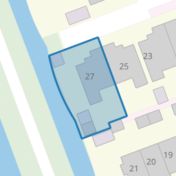 Perceel HLV01-H-1292