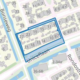 Perceel HLV01-H-1293