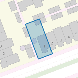 Perceel HLV01-H-1294