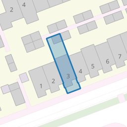 Perceel HLV01-H-1296