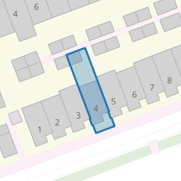 Perceel HLV01-H-1297