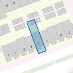 Perceel HLV01-H-1298