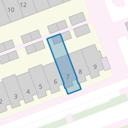 Perceel HLV01-H-1300