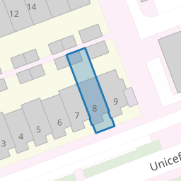 Perceel HLV01-H-1301