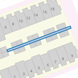 Perceel HLV01-H-1303