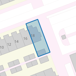 Perceel HLV01-H-1304