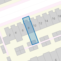 Perceel HLV01-H-1309