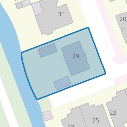 Perceel HLV01-H-1314