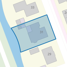 Perceel HLV01-H-1315