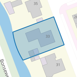 Perceel HLV01-H-1316