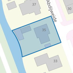 Perceel HLV01-H-1317