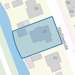 Perceel HLV01-H-1318