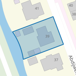 Perceel HLV01-H-1319