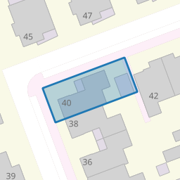 Perceel HLV01-H-1323