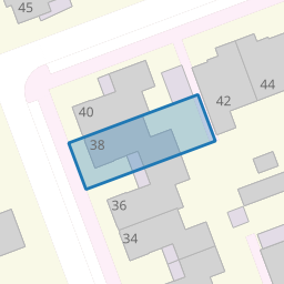 Perceel HLV01-H-1324