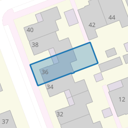 Perceel HLV01-H-1325