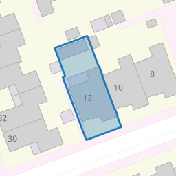 Perceel HLV01-H-1329