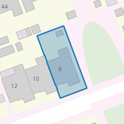 Perceel HLV01-H-1331