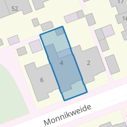 Perceel HLV01-H-1333