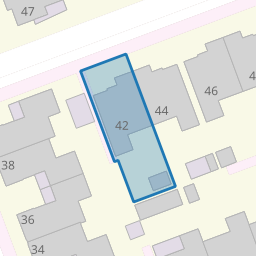 Perceel HLV01-H-1335