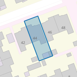 Perceel HLV01-H-1336