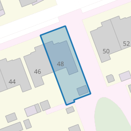 Perceel HLV01-H-1338