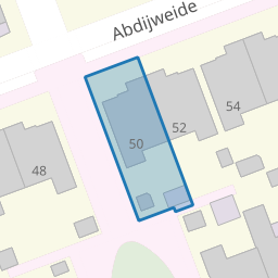 Perceel HLV01-H-1339