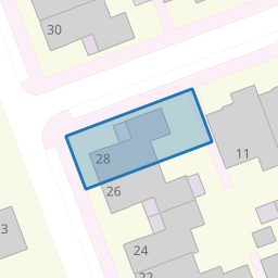 Perceel HLV01-H-1344