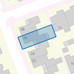 Perceel HLV01-H-1345