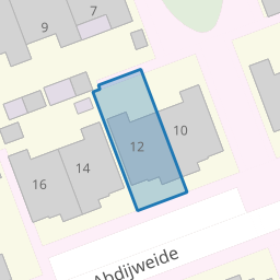 Perceel HLV01-H-1352