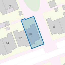 Perceel HLV01-H-1353