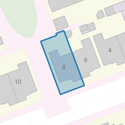 Perceel HLV01-H-1354