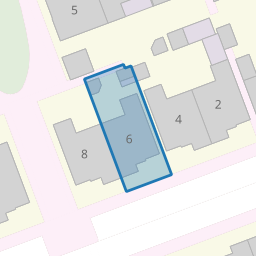 Perceel HLV01-H-1355