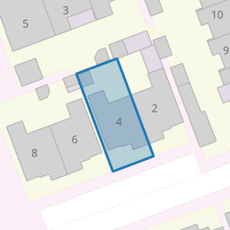 Perceel HLV01-H-1356