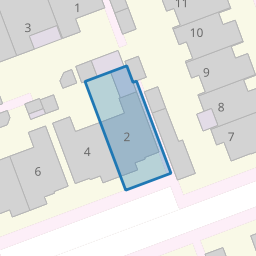 Perceel HLV01-H-1357